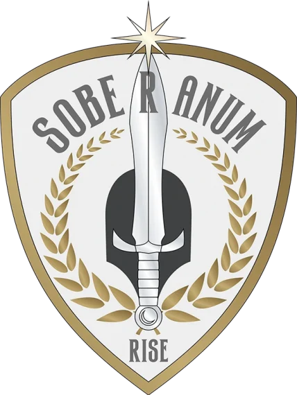 escudo