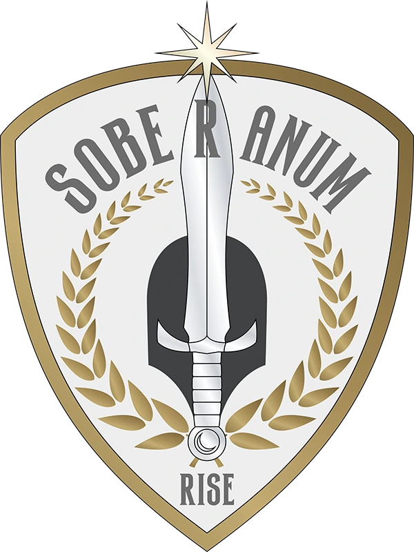 escudo